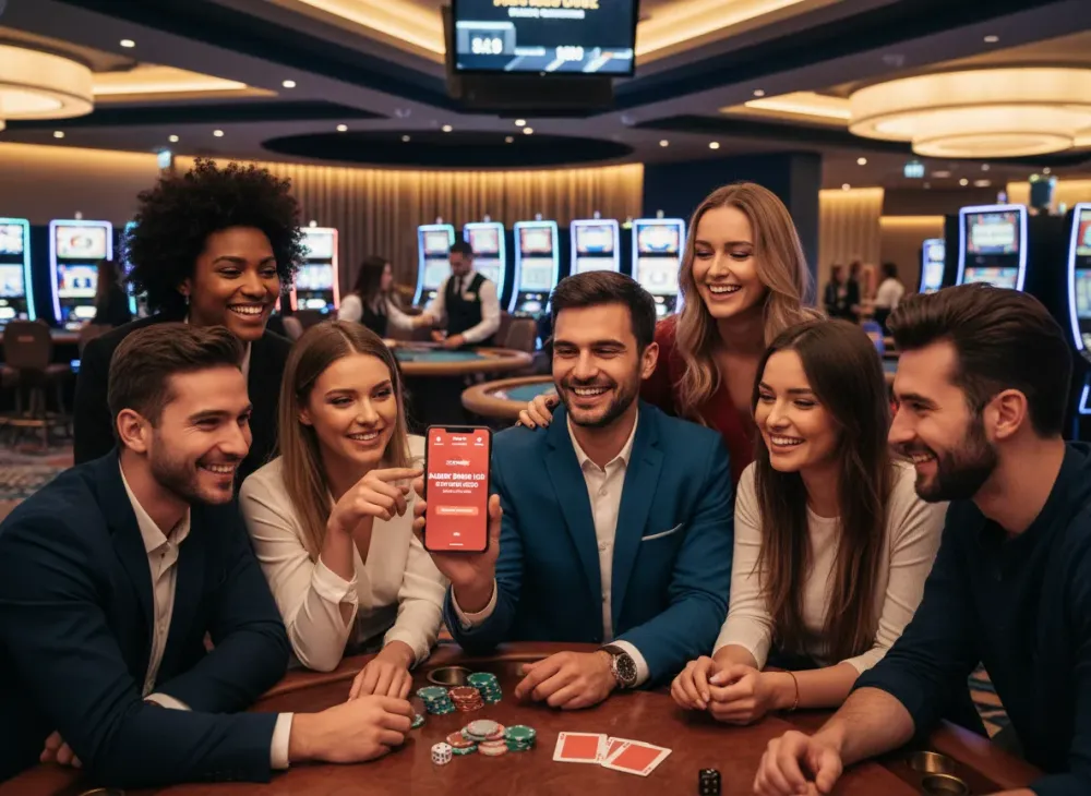 Bassbet promo code – jak aktywować krok po kroku
