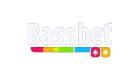 Logo bassbet-casino.info.pl